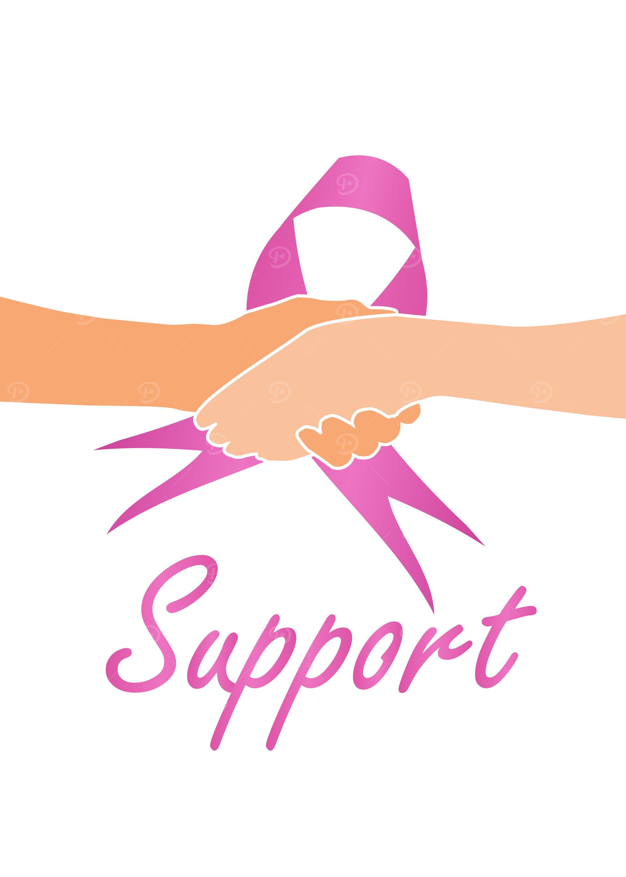 Global breast cancer aware