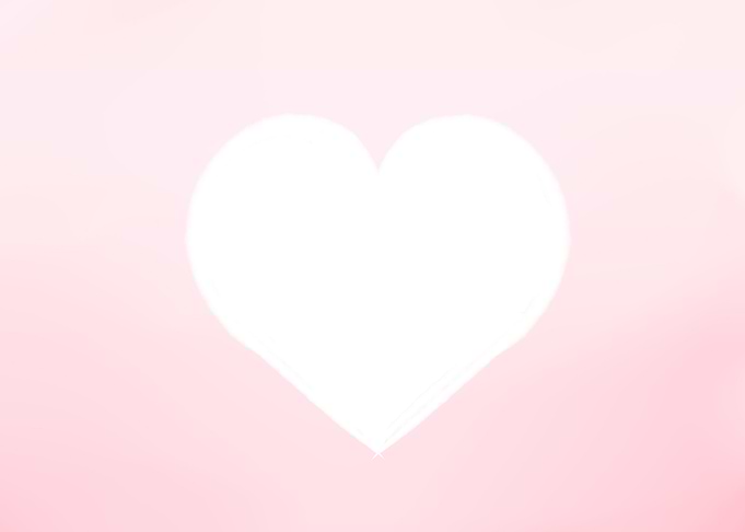 Love Heart