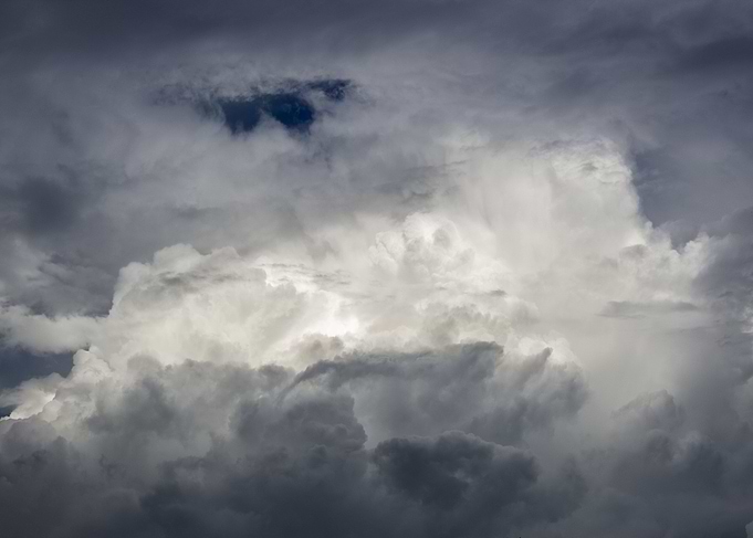 sky