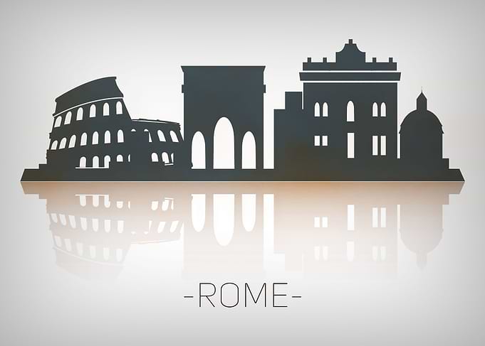 Rome