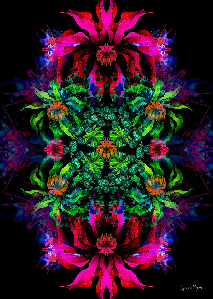 Hypnotik Dance
