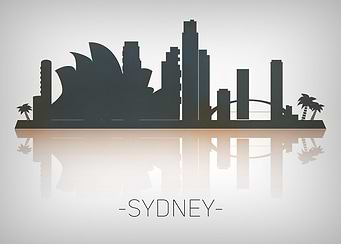 Sydney