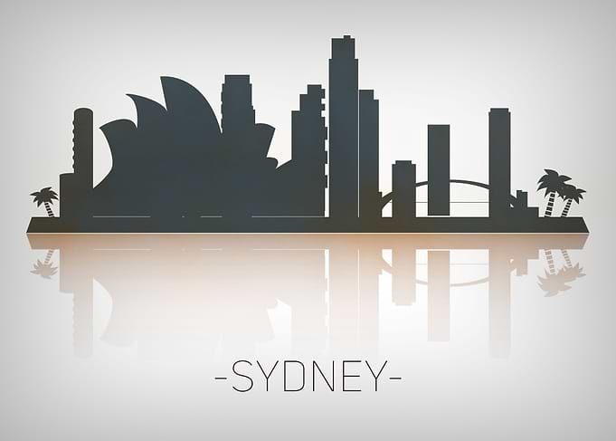 Sydney