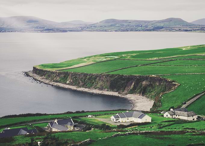 Coast