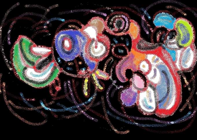 The Puzzle