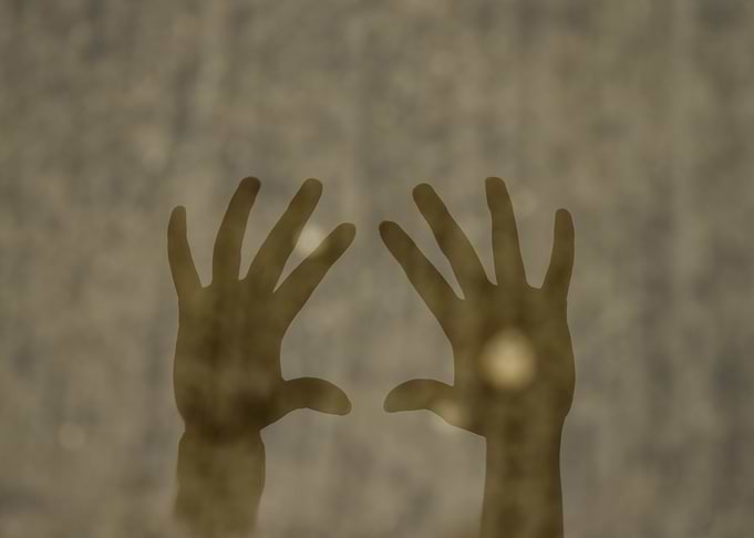 Hands