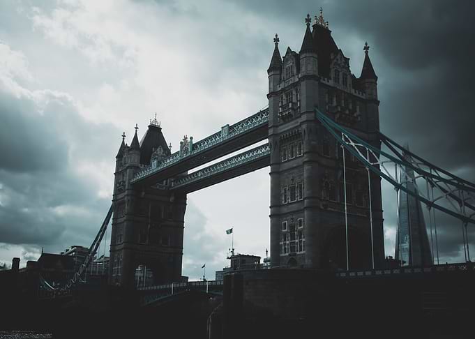 Tower Bridge