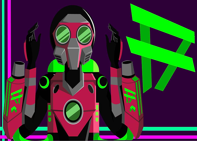 Neon