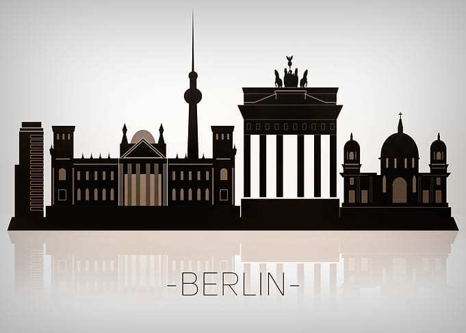 Berlin