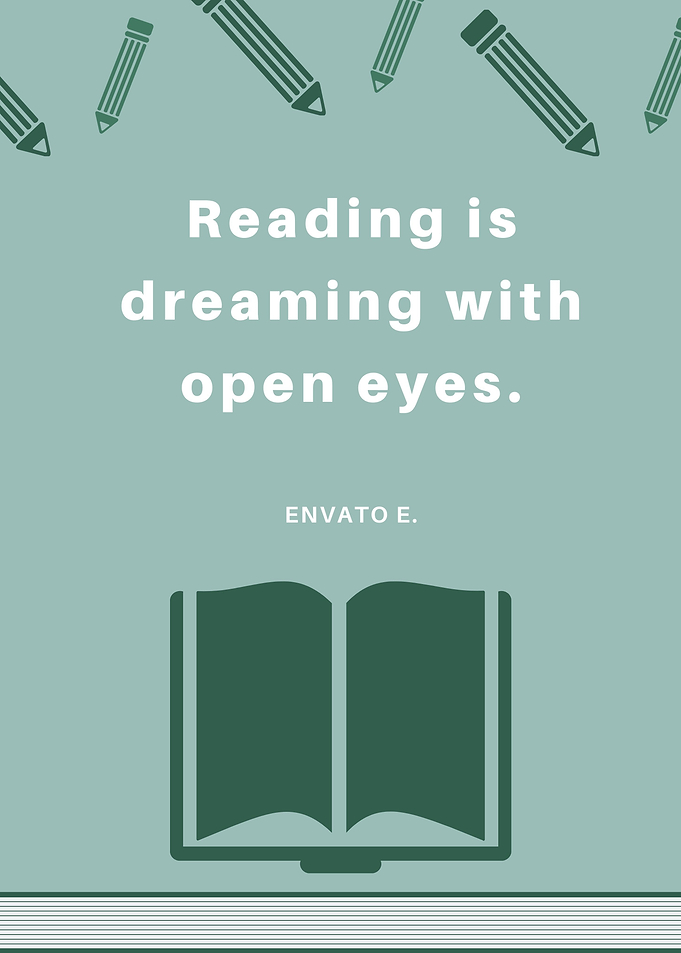 Comprehension