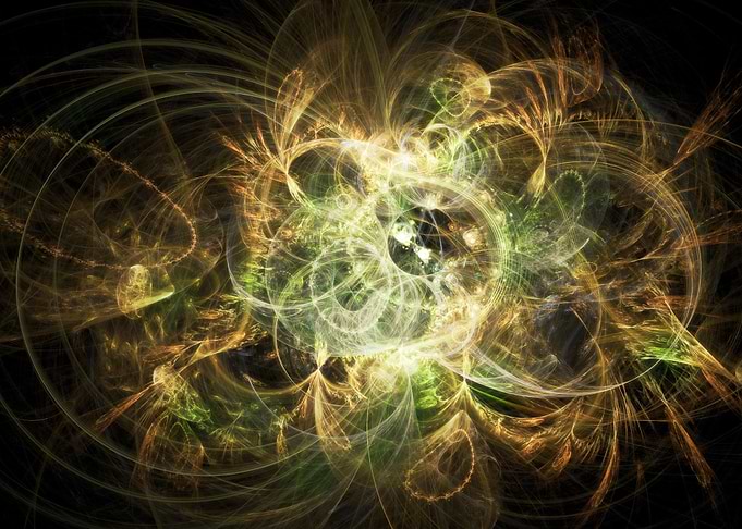 Gaia