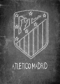 Atletico Madrid