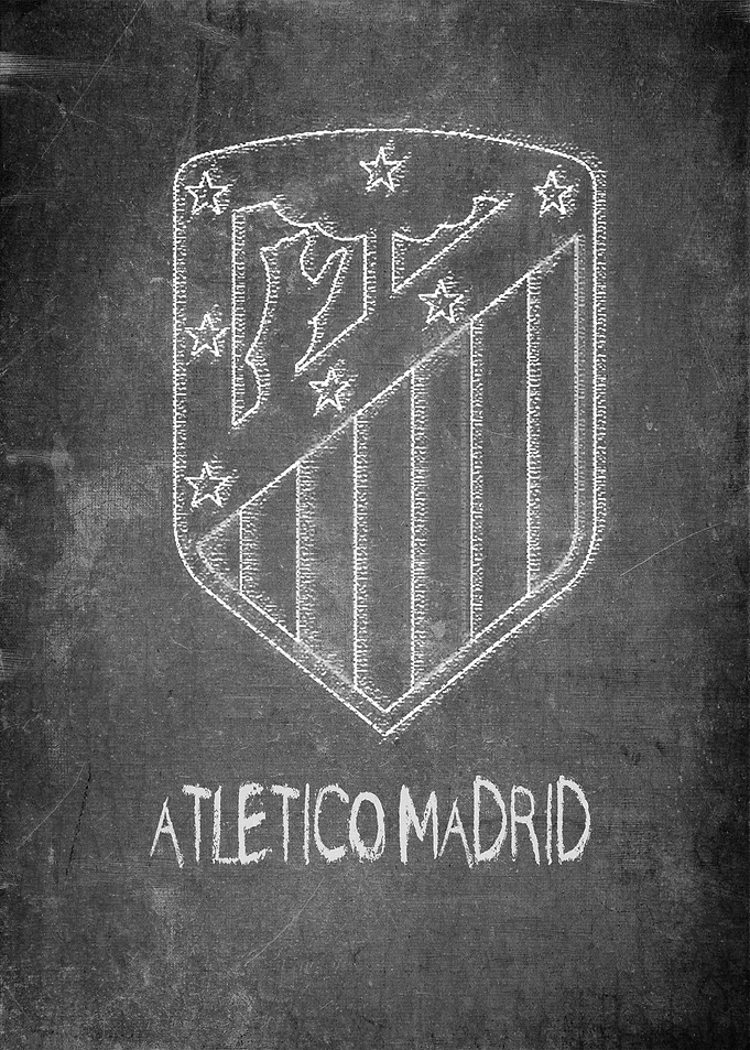 Atletico Madrid