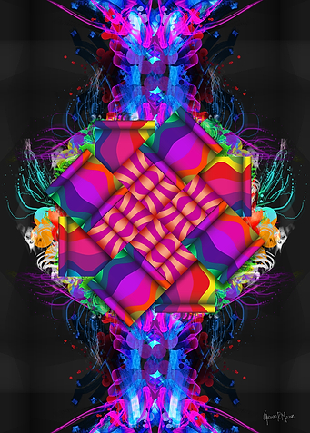 Dimension 5