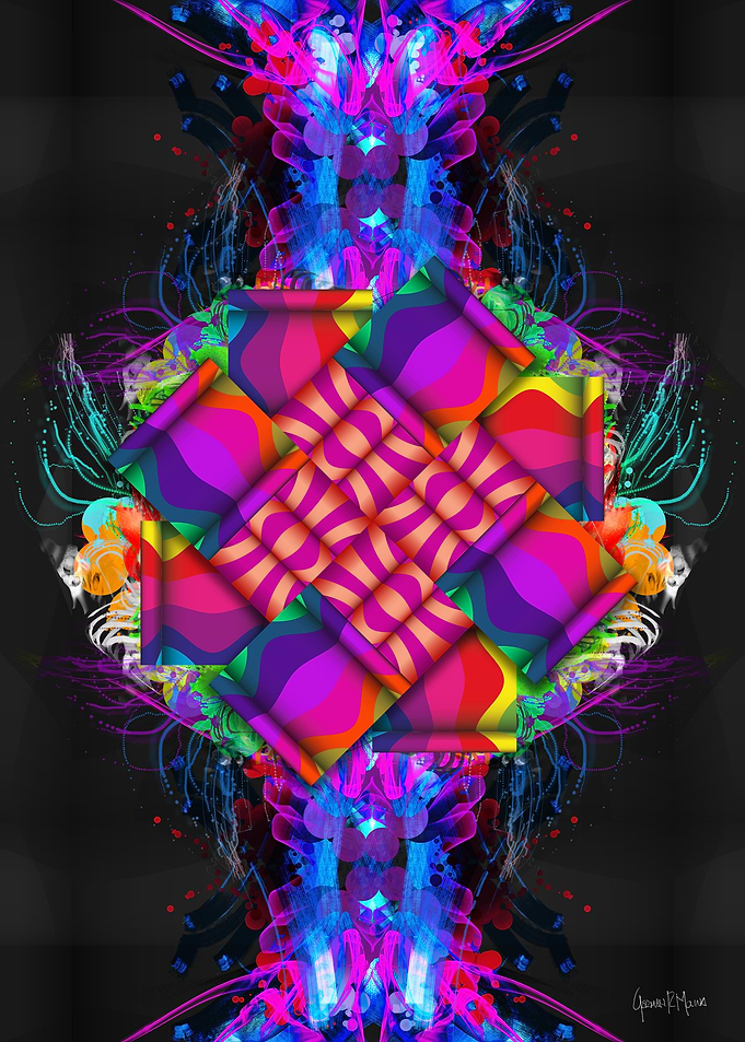 Dimension 5