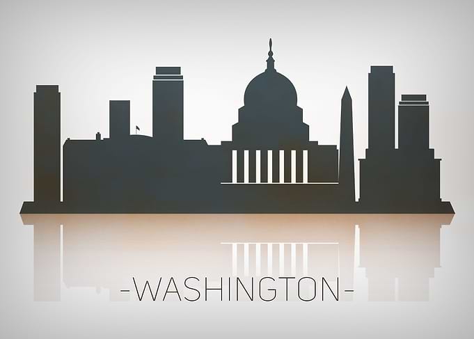 Washington