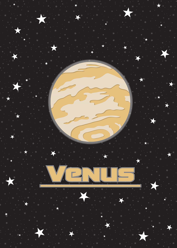 Venus