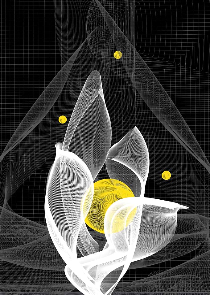 Bloom