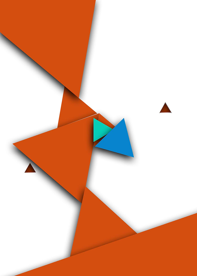 Abstract 4