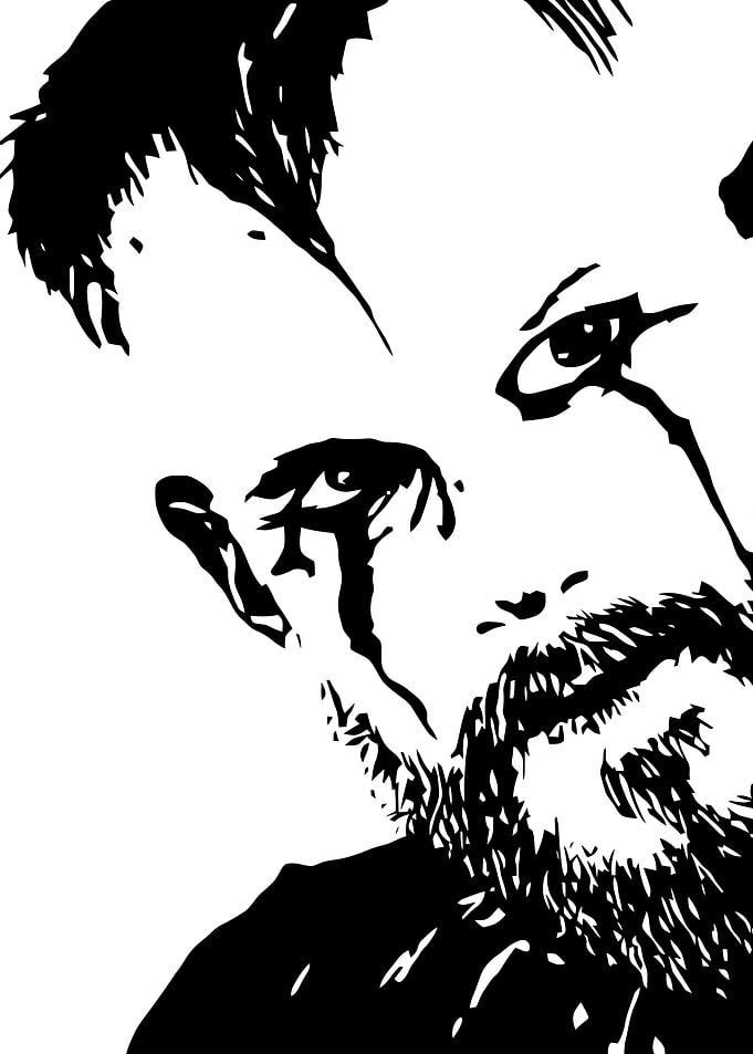 Floki