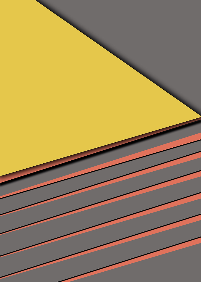 Abstract 6