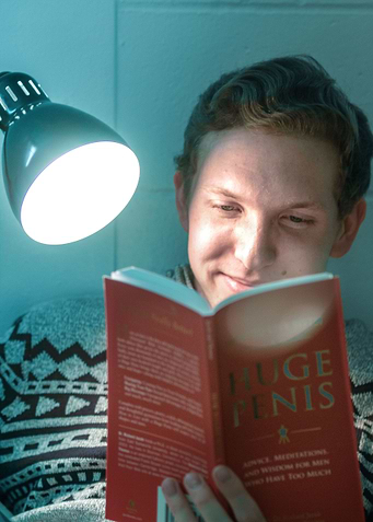 Latest drop