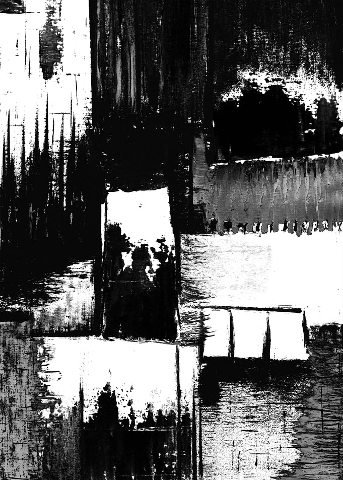 Ancient City