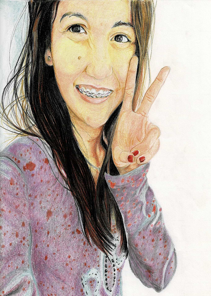 Smile