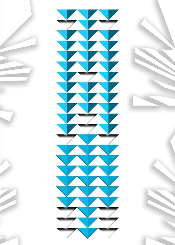 Abstract 7