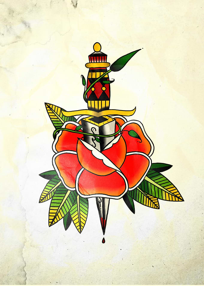 Traditional