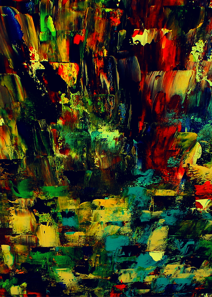 Colours Beauty