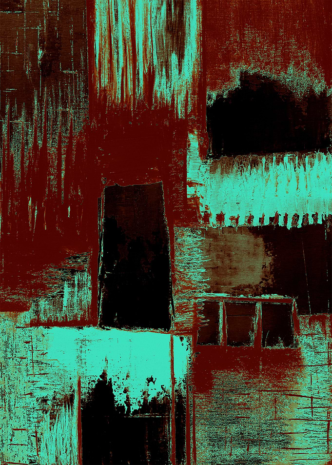Ancient City