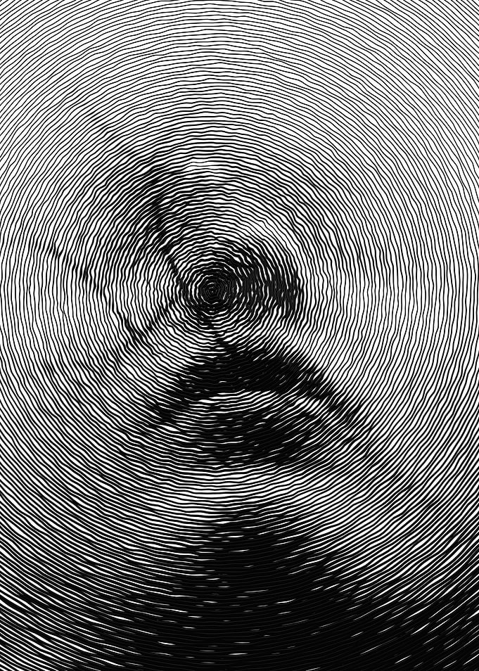 The Spiral