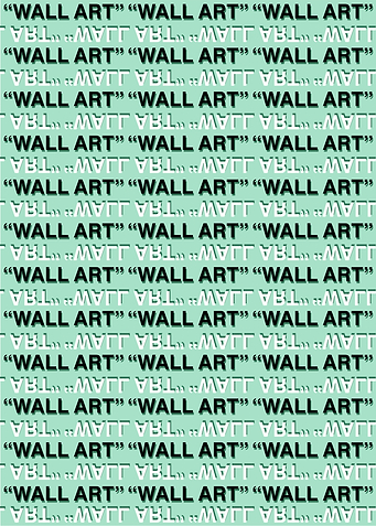 Latest drop