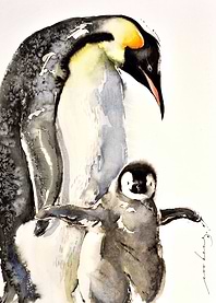 Penquin