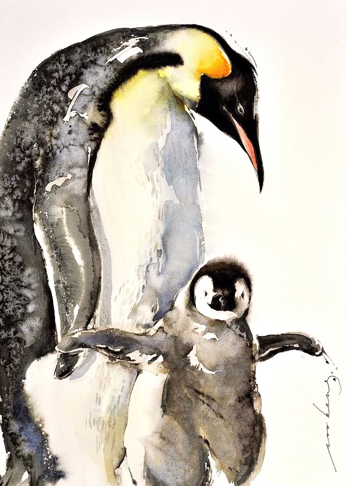 Penquin