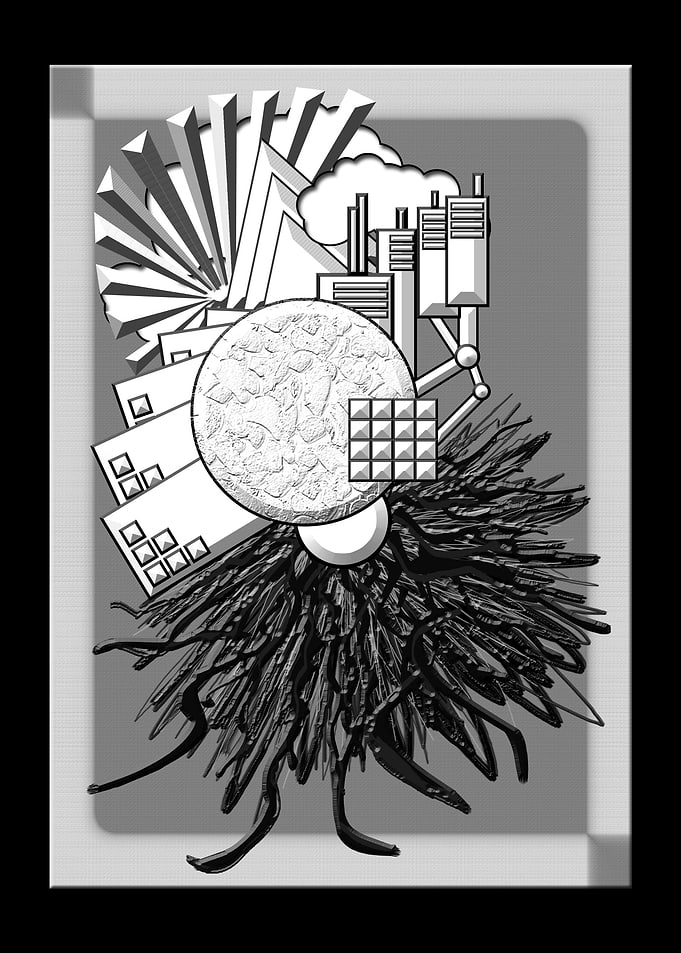 Order and Chaos