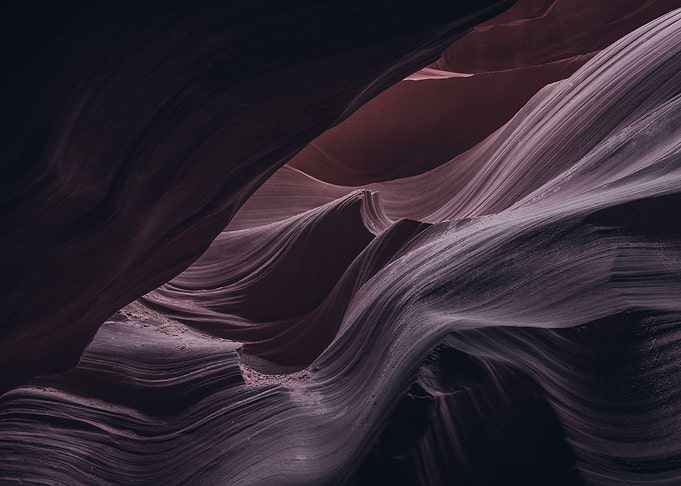 Well Hidden II
