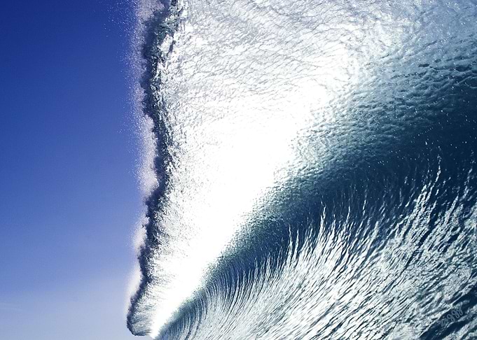 Wave Philippines