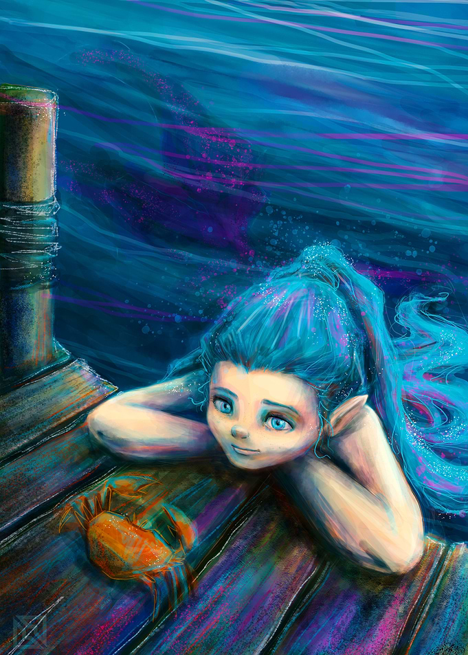 Serina