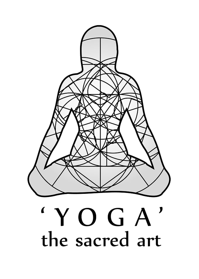 Esoteric yoga