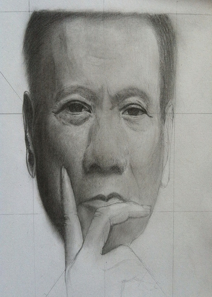 Duterte