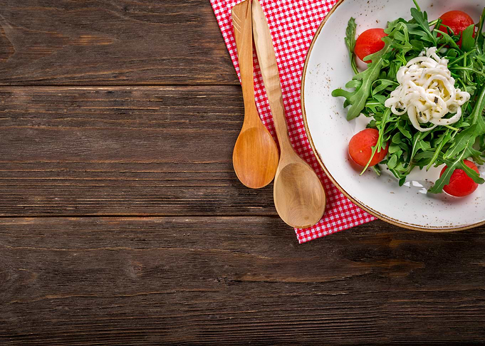 Salad