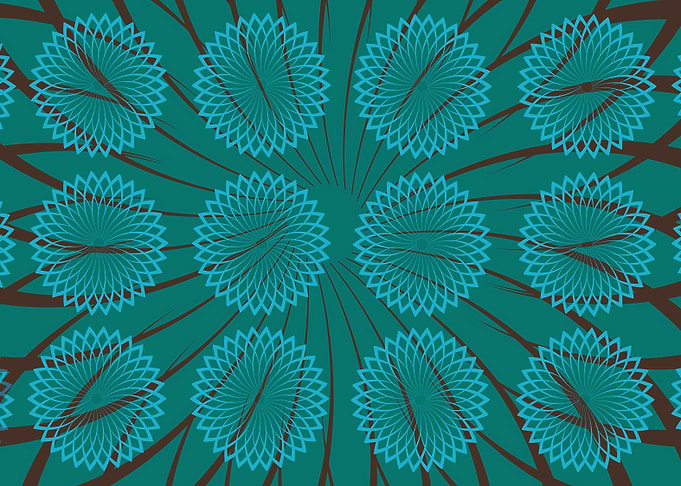 An awesome wallpaper