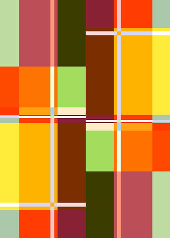 SPRING-1a of BAUHAUS