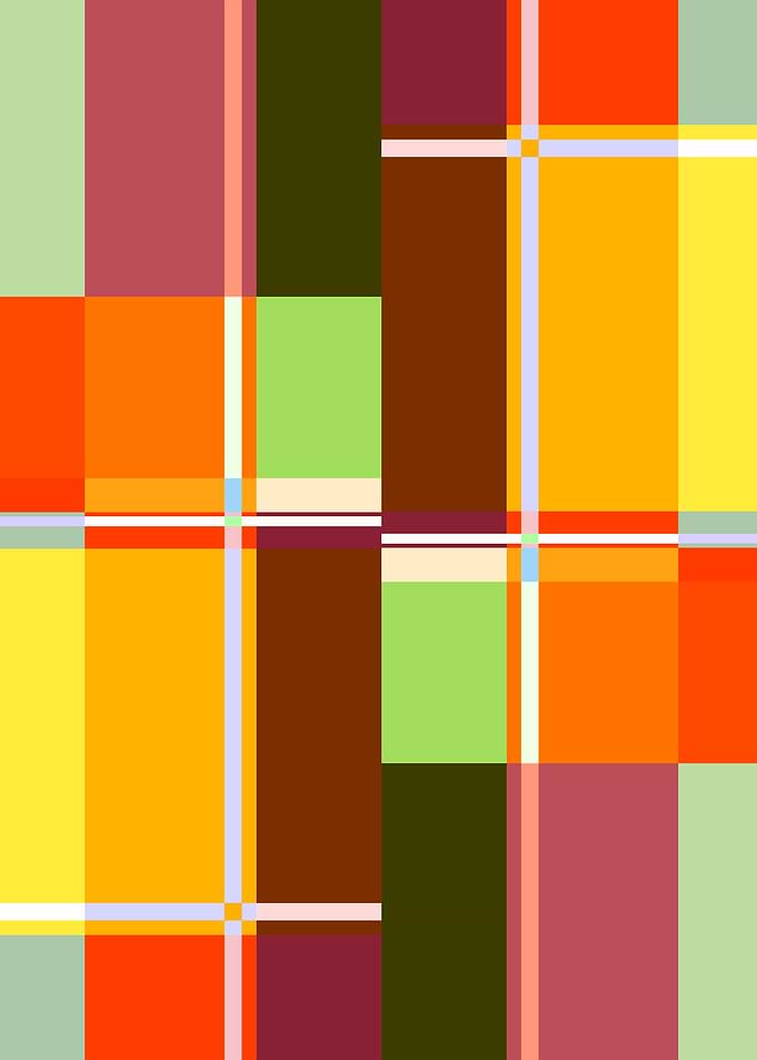 SPRING-1a of BAUHAUS