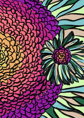 Latest drop