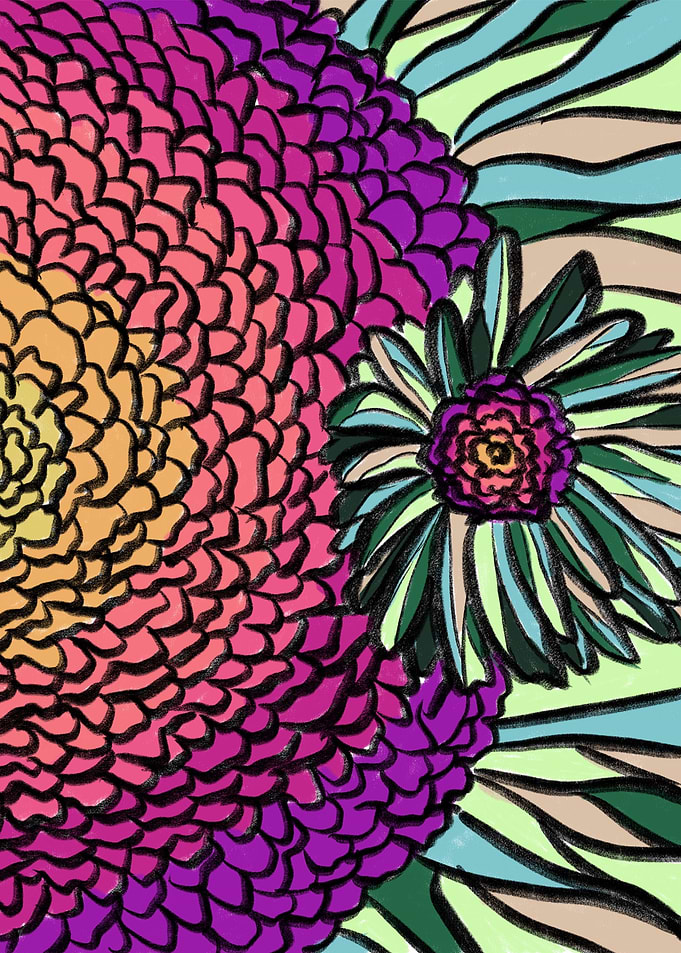 Bee 3