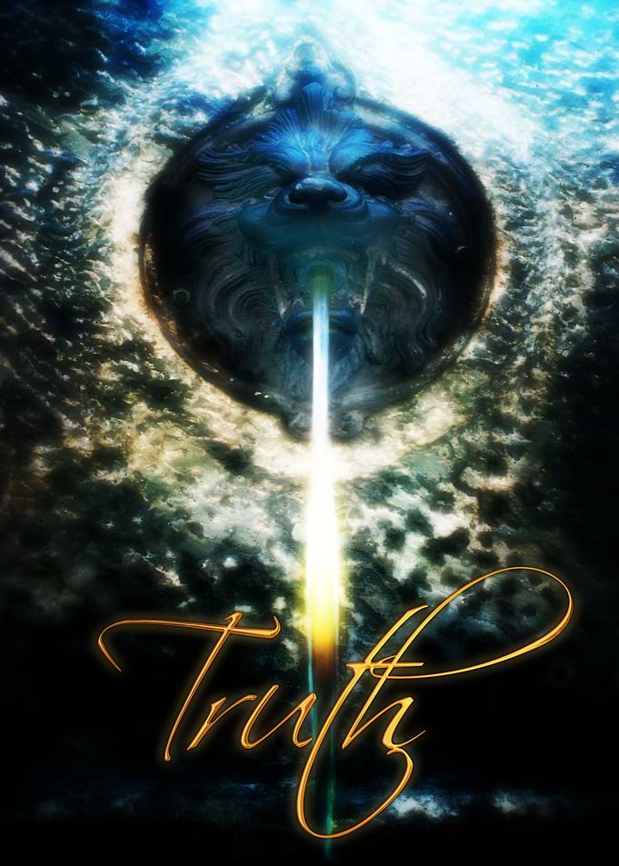 The fountain of truth