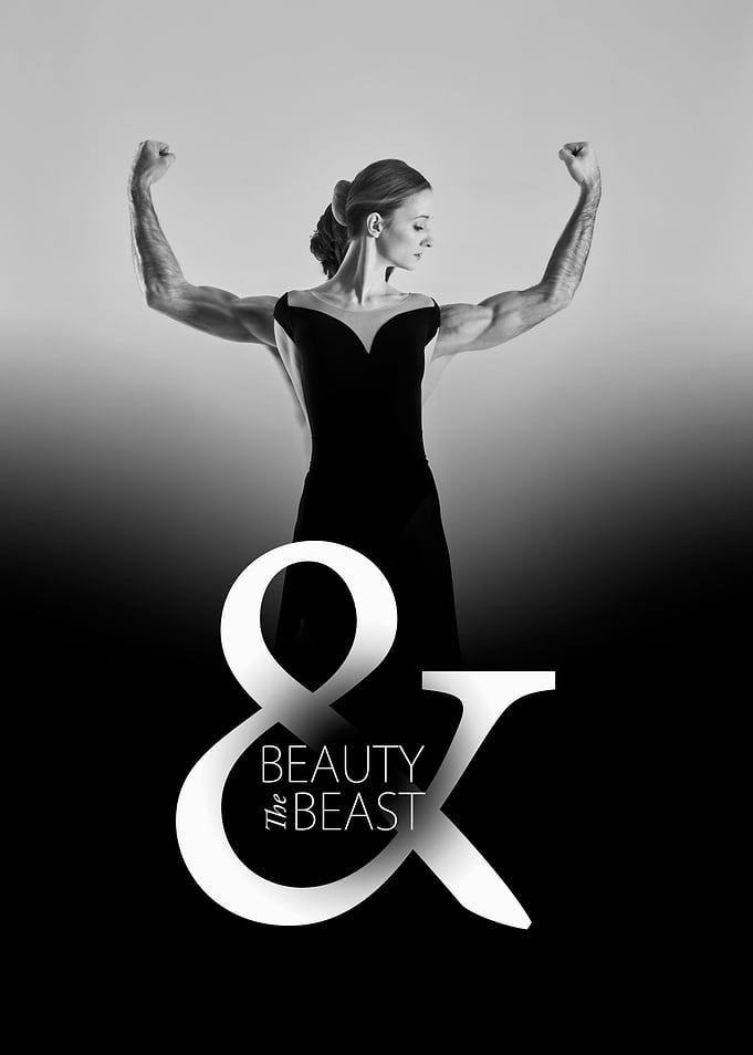 Beauty and the Beast